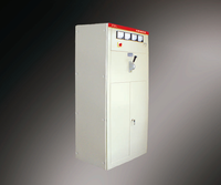 PLG型交流低压配电柜