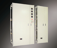 HXL-21安全型配电柜